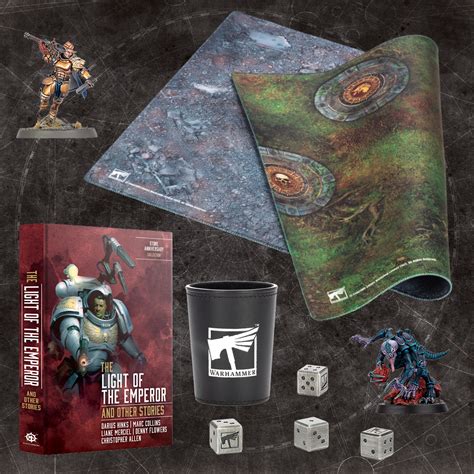 warhammer kitchener|Warhammer.